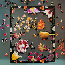 Load image into Gallery viewer, 500-Piece Tulip Puzzle