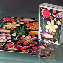 Load image into Gallery viewer, 500-Piece Tulip Puzzle