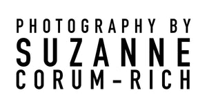 shop suzannecorumrich