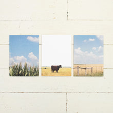 Load image into Gallery viewer, Midwest Folded Card Pack
