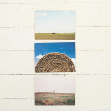 Load image into Gallery viewer, Midwest Folded Card Pack
